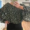 cynthiahend348